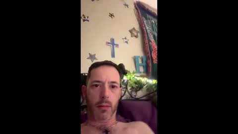 Snapshot of jordan_99_99 chatting on October 2025 02:06:02 AM jordan_99_99 online show from October 2025 02:06:02 AM