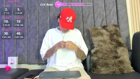 jordan_and_dustin online show from September 2025 05:55:02 AM