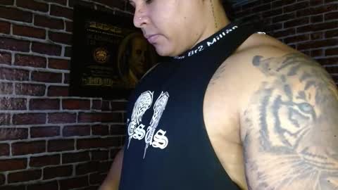 Snapshot of jordan_bigcock24 chatting on September 2025 05:07:01 PM Jordan online show from September 2025 05:07:01 PM