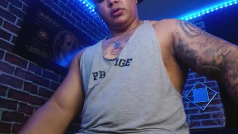 Snapshot of jordan_bigcock24 chatting on October 2025 05:13:01 AM Jordan online show from October 2025 05:13:01 AM