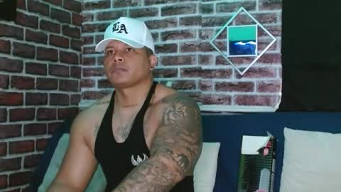 Snapshot of jordan_bigcock24 chatting on October 2025 09:37:01 PM Jordan online show from October 2025 09:37:01 PM