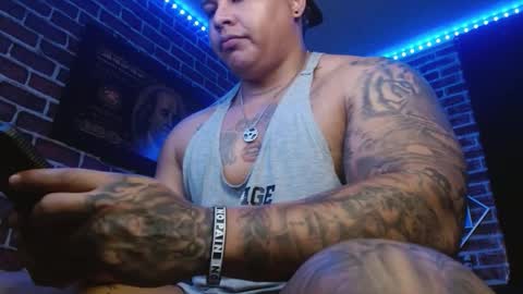 Snapshot of jordan_bigcock24 chatting on October 2025 04:09:01 PM Jordan online show from October 2025 04:09:01 PM