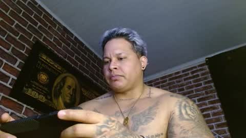 Snapshot of jordan_bigcock24 chatting on October 2025 04:15:01 AM Jordan online show from October 2025 04:15:01 AM