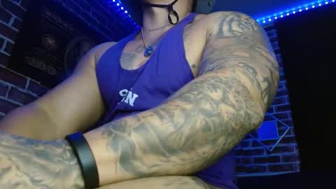 Snapshot of jordan_bigcock24 chatting on October 2025 10:01:01 AM Jordan online show from October 2025 10:01:01 AM