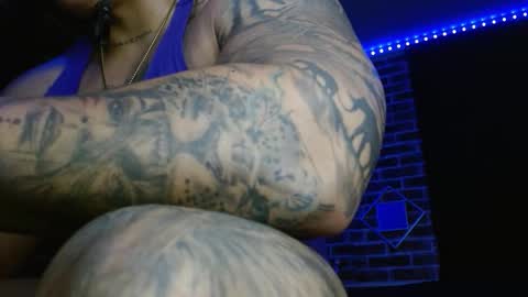 Snapshot of jordan_bigcock24 chatting on October 2025 10:04:02 PM Jordan online show from October 2025 10:04:02 PM