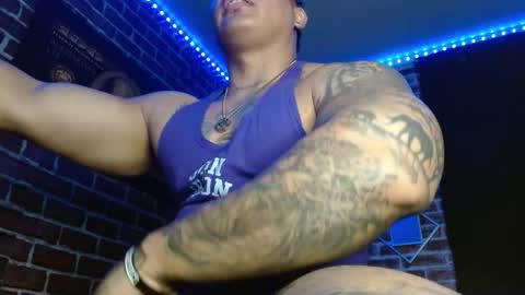 Snapshot of jordan_bigcock24 chatting on November 2025 11:37:01 PM Jordan online show from November 2025 11:37:01 PM