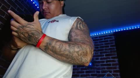 Jordan  online show from December 2025 01:43:02 AM