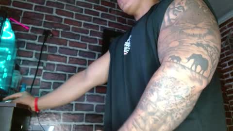 Jordan  online show from December 2025 03:11:02 AM