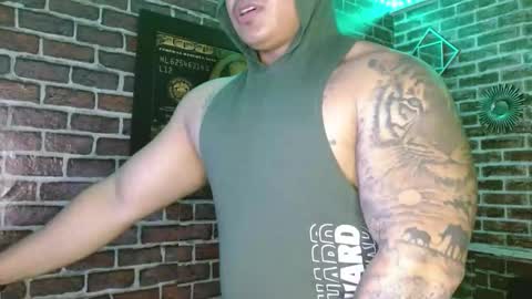 Jordan  online show from January 2026 05:33:02 AM