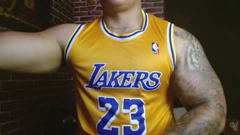 Jordan  online show from January 2026 07:35:02 AM