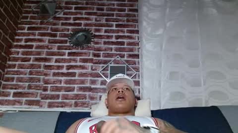 Jordan  online show from March 2026 11:22:02 PM