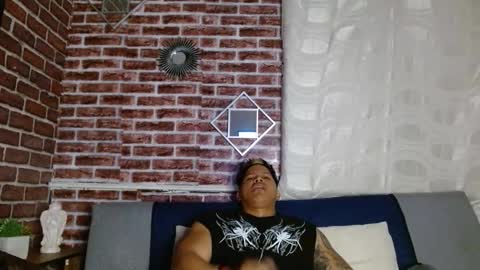 Jordan  online show from March 2026 08:40:02 AM