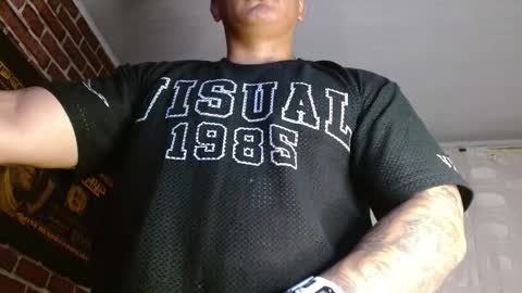 Snapshot of jordan_bigcock24 chatting on March 2026 03:40:01 AM Jordan online show from March 2026 03:40:01 AM