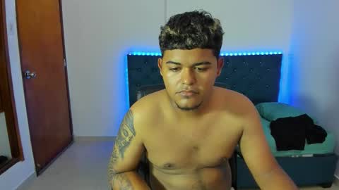 jordan_colman online show from February 2026 07:06:01 PM