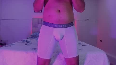 jordan Dick  online show from November 2025 09:13:01 PM