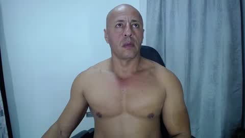 Jordan online show from December 2024 09:28:02 AM