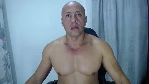 Jordan online show from January 2025 11:09:02 AM