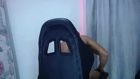 Jordan online show from January 2025 11:46:01 AM