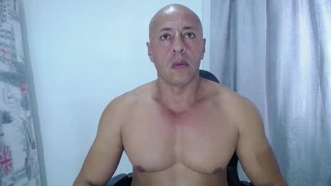 Jordan online show from January 2025 05:47:02 PM