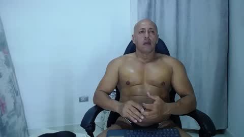 Jordan online show from February 2025 02:28:02 AM