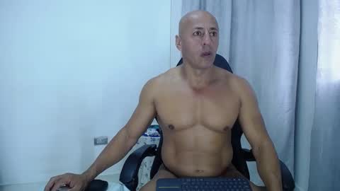 Jordan online show from February 2025 12:52:02 PM