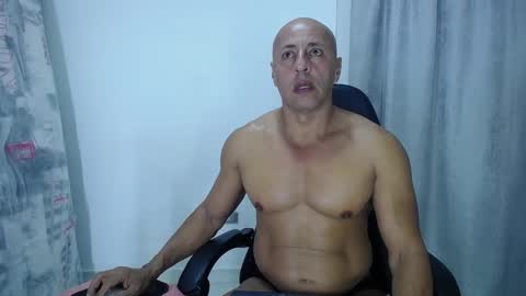 Jordan online show from February 2025 09:13:02 AM