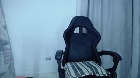 Jordan online show from March 2025 09:15:01 PM