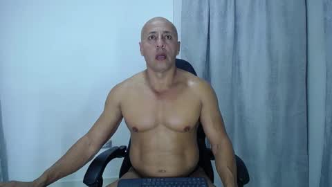 Jordan online show from March 2025 10:35:01 AM