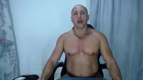 Jordan online show from March 2025 01:10:02 AM