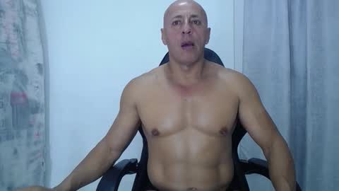 Jordan online show from September 2025 06:33:02 PM