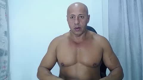 Jordan online show from November 2025 10:48:01 PM