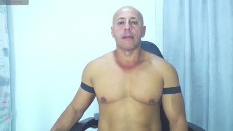 Jordan online show from January 2026 01:20:01 AM