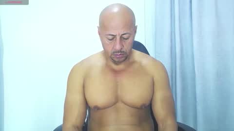 Jordan online show from February 2026 12:08:02 PM