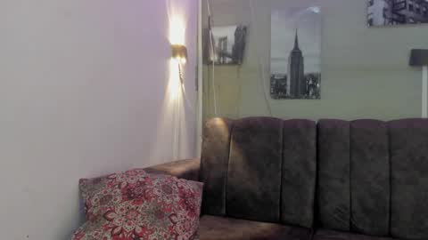 jordan online show from February 2025 11:03:02 PM