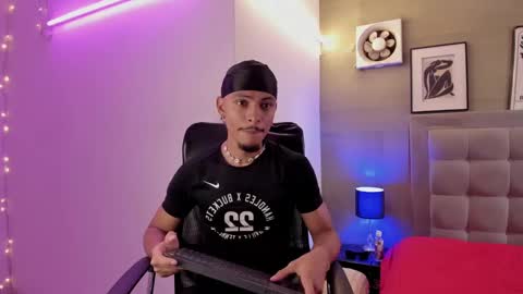 jordan online show from February 2025 01:06:01 PM