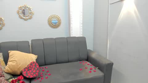 jordan online show from February 2025 01:29:01 PM