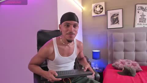 jordan online show from February 2025 04:14:02 PM