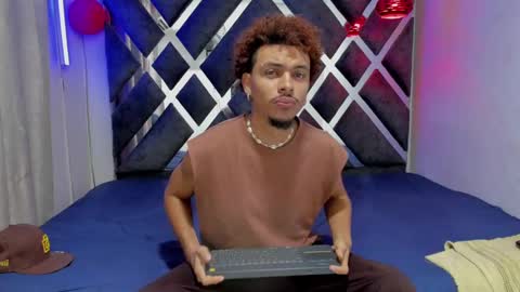 jordan online show from February 2025 12:45:02 PM