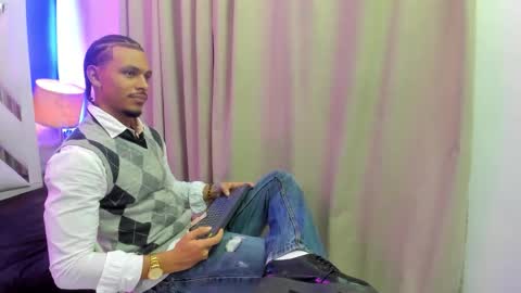 jordan online show from September 2025 12:39:02 PM