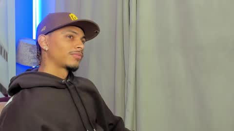 jordan online show from September 2025 12:42:01 PM