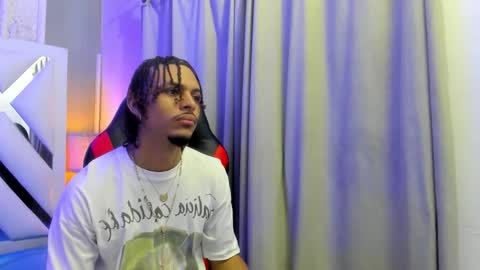 jordan online show from October 2025 12:48:02 PM