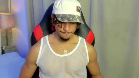 jordan online show from October 2025 12:52:02 PM