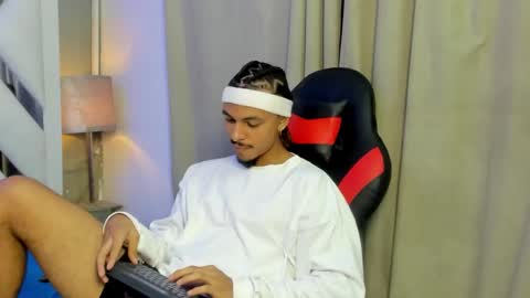 jordan online show from November 2025 12:49:02 PM