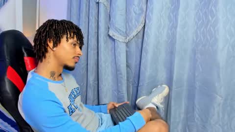 jordan online show from February 2026 12:54:02 PM