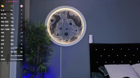 Jordan online show from November 2025 09:17:02 AM