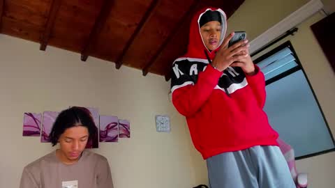 jordan online show from December 2025 10:14:01 PM