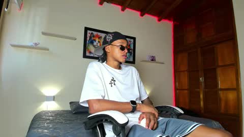 jordan online show from February 2026 06:03:02 PM