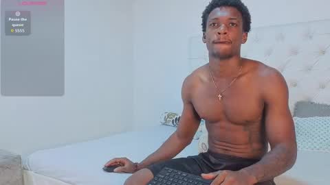 Jordan Moreno  online show from March 2026 03:32:02 AM