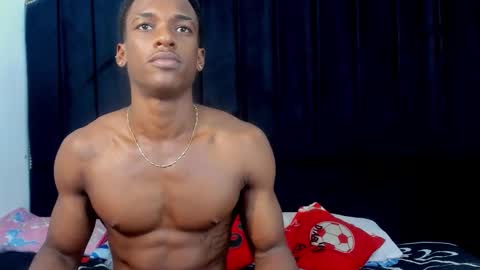 Snapshot of jordan_moreno_ chatting on September 2025 02:15:02 AM Jordan Moreno online show from September 2025 02:15:02 AM