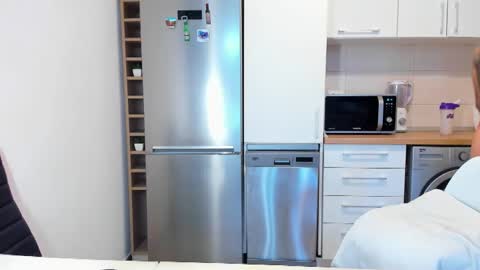 jordan rush online show from September 2025 10:18:01 AM